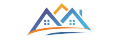 MBA Developers